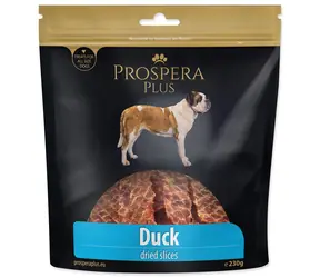 Prospera PLUS Entenscheiben 230g