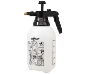 Repti Planet Sprühgerät 1,5 l