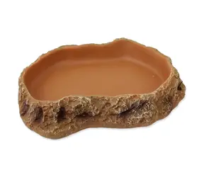 Repti Planet Futternapf 15,5x10x3cm