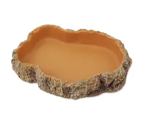 Repti Planet Futternapf 23,5x17,5x5cm
