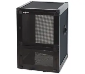 Repti Planet Mesh Terrarium Professional 45cm