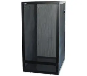 Repti Planet Mesh Terrarium Professional 120cm