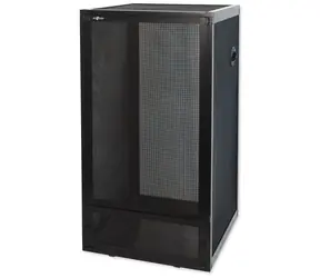 Repti Planet Mesh Terrarium Professional 90cm