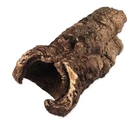 Repti Planet Korkrinde S 12-15cm