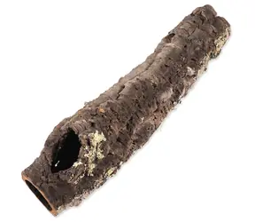 Repti Planet Korkrinde L 30-50cm