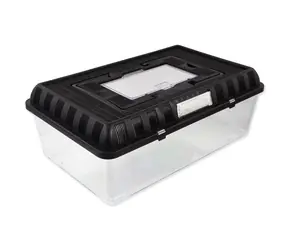 Repti Planet Brutkasten 42x26x16cm