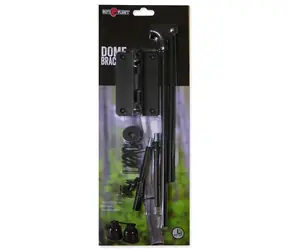 Repti Planet Beleuchtungshalter