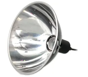 Repti Planet Beleuchtungskuppel 19cm