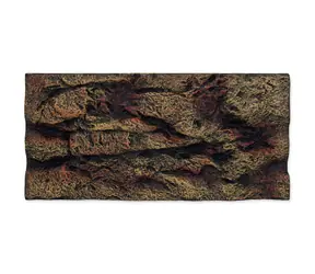 Repti Planet Schaumstoff-Hintergrund 58x28,5cm