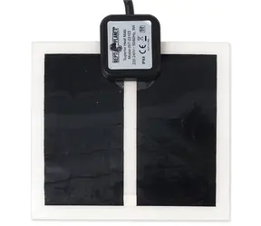 Repti Planet Heizplatte Superior 5W 14x15cm