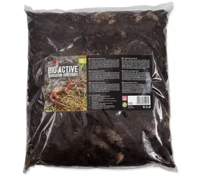 Repti Planet Substrat Pro Bio Activ 5l