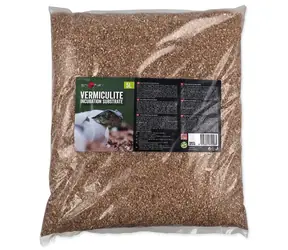 Repti Planet Substrat Vermiculit 5l