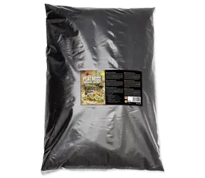 Repti Planet Terrarium Torfsubstrat 10l