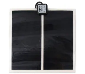Repti Planet Heizplatte Superior 14W 28x28cm