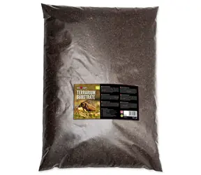 Repti Planet Terrariensubstrat 10l
