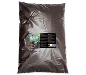 Repti Planet Lignocel Substrat 10l