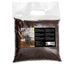 Repti Planet Lignocel-Substrat 3l