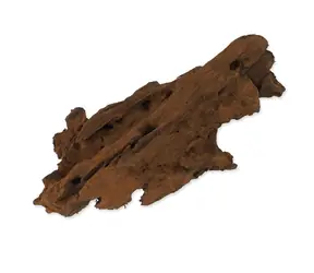 Repti Planet Wurzel-Treibholz, Großpackung XS, 19-23 cm