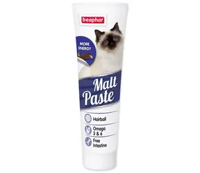 Beaphar Paste Malz 100g