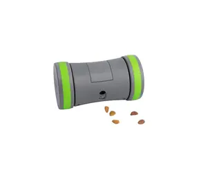 PetSafe Kibble Chase / Elektronisches Hundespielzeug