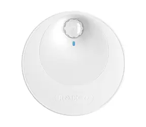 Rojeco Haobai Intelligenter Geruchsabsorber 4000mAh
