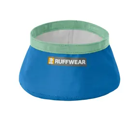 Ruffwear Trail Runner™ Ultraleichter Hundenapf