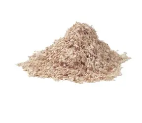 HabiStat Lignocel 25l