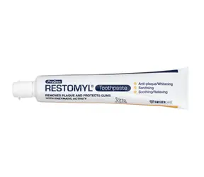 ProDen RESTOMYL® Zahnpasta 50ml