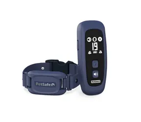 PetSafe Elektronisches Halsband Pro Hundetrainer 300 m