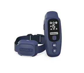 PetSafe Core Hundetrainer Elektronisches Halsband 300 m