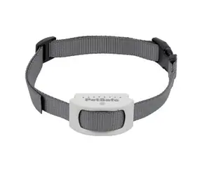PetSafe Extra-Halsband für Elektrozaun Classic