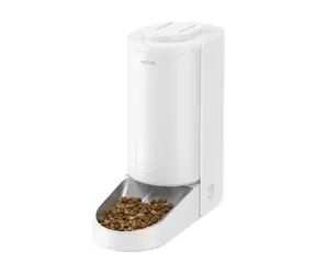MOVA PF10 Pro Automatischer Spender 3,4 l