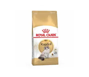 Royal Canin Ragdoll 2 kg / Granulat für Katzen