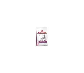 Royal Canin Renal Special 2 kg / Granulat für Hunde