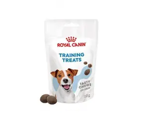 Royal Canin Trainingsleckerli 110 g / Hundeleckerli / Trainingsleckerli / ab 6 Monaten