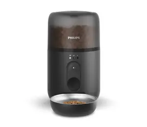Philips 5000 Serie PAW5320/02 schwarz / Zuführung