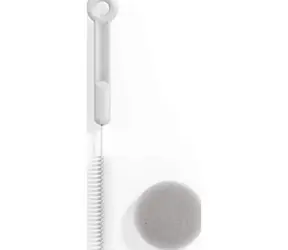PetKit Reinigungsset / Reinigungsset für Trinkbrunnen / für Eversweet-Trinkbrunnen