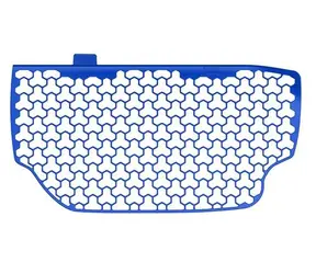 PetKit Standard-Streusieb / Standard-Streusieb / für Purobot Ultra