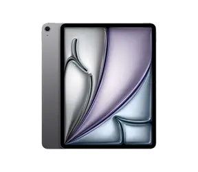 Apple iPad Air 13" 7. Gen. M3 (2025) Wi-Fi 512GB grau / 13" / 2732x2048 / Wi-Fi / 12MP+12MP / iPadOS 18