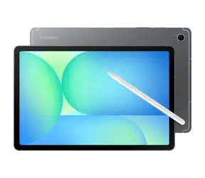 Samsung Galaxy Tab S10 FE 5G 8+128GB grau / 10.9" / OC 2.9GHz / 8GB / 128GB / 12 MP + 13 MP / Android 15