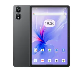 Blackview Tab 16 Pro 8+256GB grau / 11"/ 1920x1200 / Unisoc Tiger T616 / 8GB / 256GB / WLAN / 13+2+8MP / Android 14