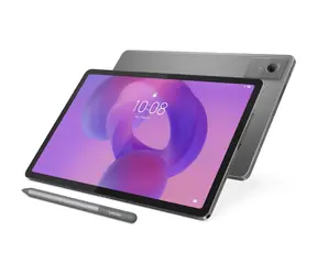 Lenovo Idea Tab 11" 5G 8GB + 128GB Lunagrau + Tab Pen / 11" / 8MP+5MP / Android 15