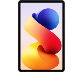 XIAOMI Redmi Pad 2 Pro Wifi 6+128GB Silber / 12,1" / OC 2,7 GHz / 6 GB / 128 GB / Wi-Fi / BT / 8+8 MP / Android 15