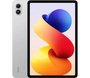 XIAOMI Redmi Pad 2 Pro Wifi 8+256GB Silber / 12,1" / OC 2,7 GHz / 8 GB / 256 GB / Wi-Fi / BT / 8+8 MP / Android 15