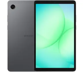 Samsung Galaxy Tab A11 LTE 8+128GB grau / 8,7" / OC 2,2GHz / 8GB / 128GB / BT / GPS / 8 + 5 MP / Android
