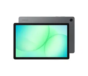 Samsung Galaxy Tab A11+ Wi-Fi 6+128GB grau / 10,9" / OC 2,2 GHz / 6 GB / 128 GB / BT / GPS / 8 + 5 MP / Android
