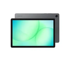 Samsung Galaxy Tab A11+ 5G 6+128GB grau / 10,9" / OC 2,2 GHz / 6 GB / 128 GB / BT / GPS / 8 + 5 MP / Android