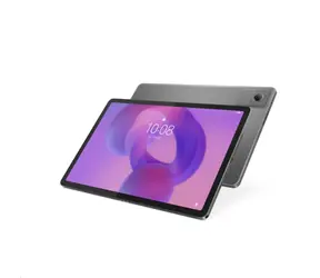 Lenovo Tab K11 Gen 2 8GB+128GB 5G grau / 11" / 2560x1600 / 8GB / 128GB / 8MP+13MP / Android 15 / Stift + Tastatur