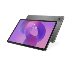 Lenovo Tab K11 Gen 2 8GB+128GB grau / 11" / 2560x1600 / 8GB / 128GB / 8MP+13MP / Android 15 / Stift