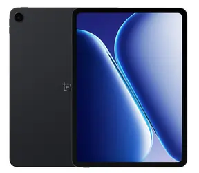 OnePlus Pad Go 2 WiFi 8+128GB Shadow Black / 12,1" / 2800x1980 / 8GB / 128GB / 8MP+8MP / Android 16